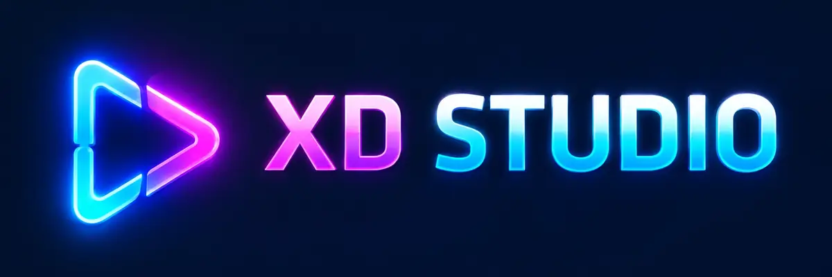 XD Studio